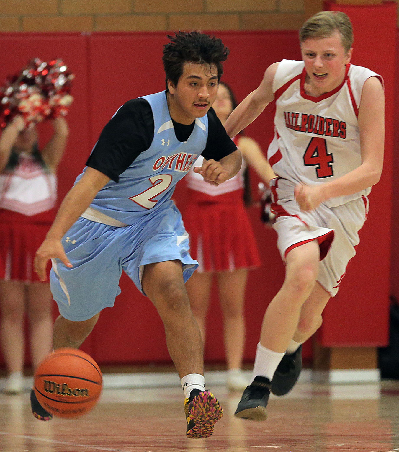 Owyhee at Carlin Boys Basketball (105).jpg